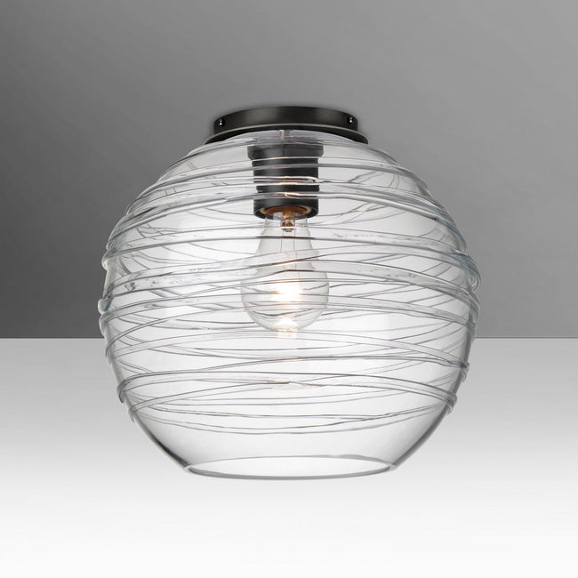 Besa-462761C-EDIL-BK|MAIN