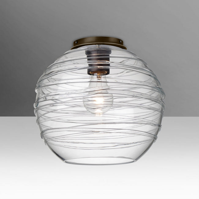 Besa-462761C-EDIL-BR|MAIN