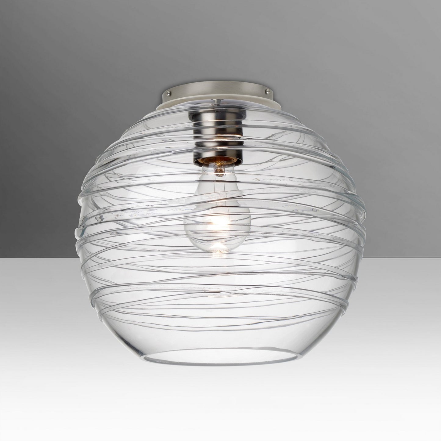 Besa-462761C-SN|MAIN