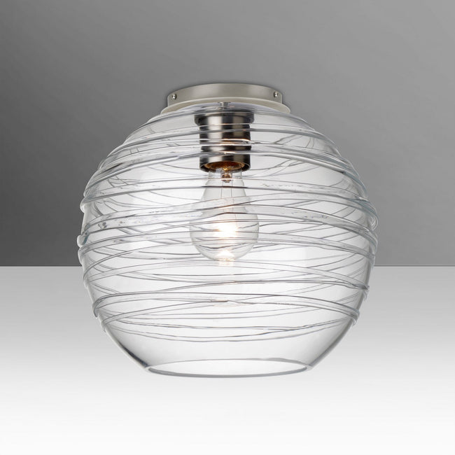 Besa-462761C-SN|MAIN