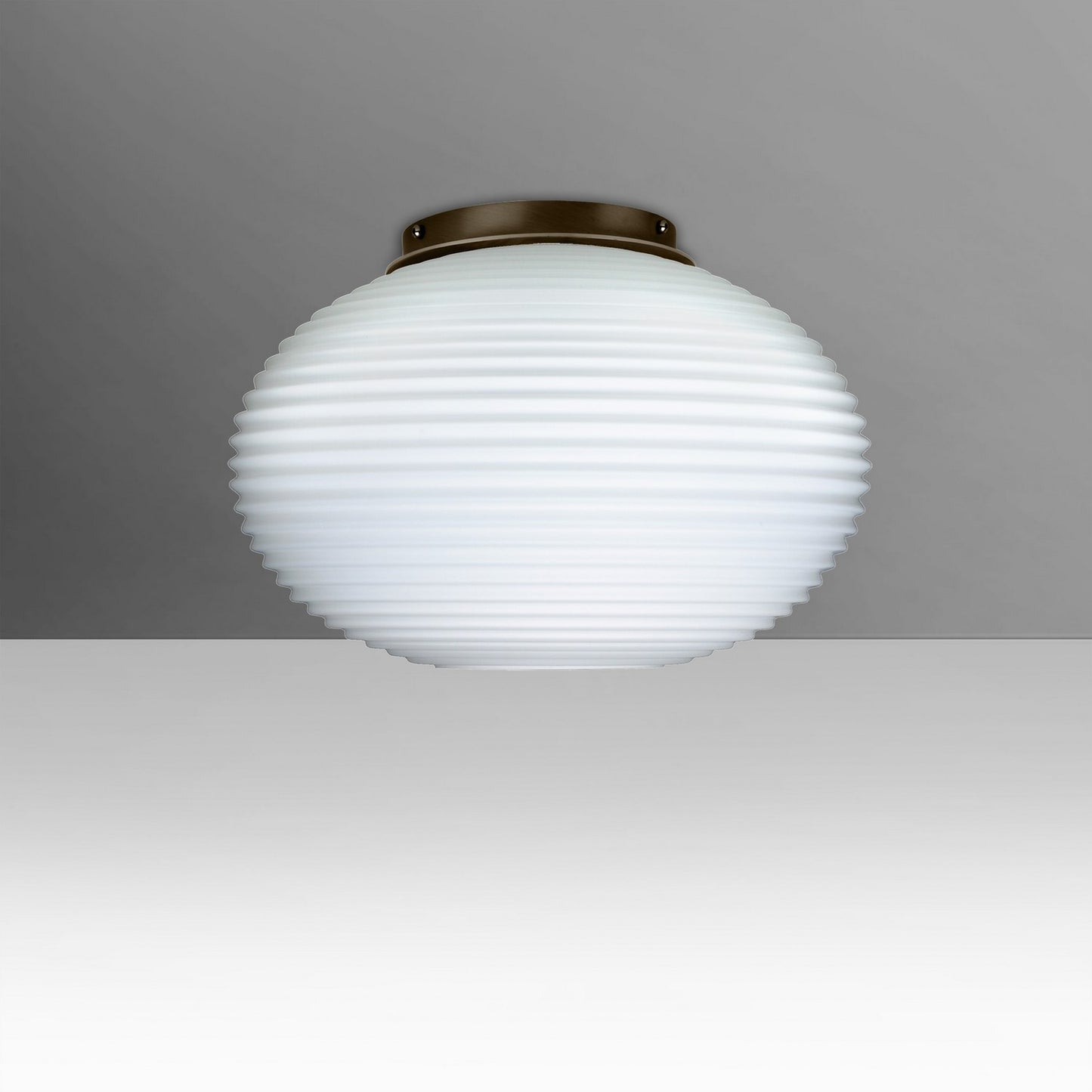 Besa-491207C-BR|MAIN