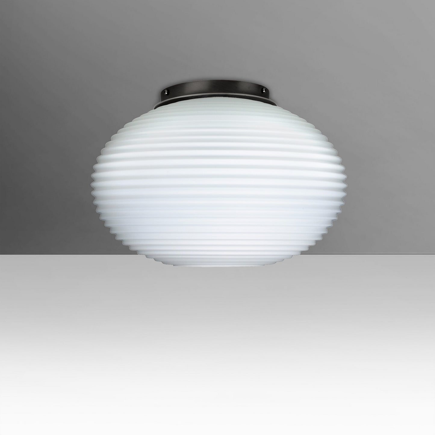 Besa-491207C-LED-BK|MAIN
