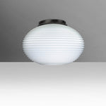 Besa-491207C-LED-BK|MAIN