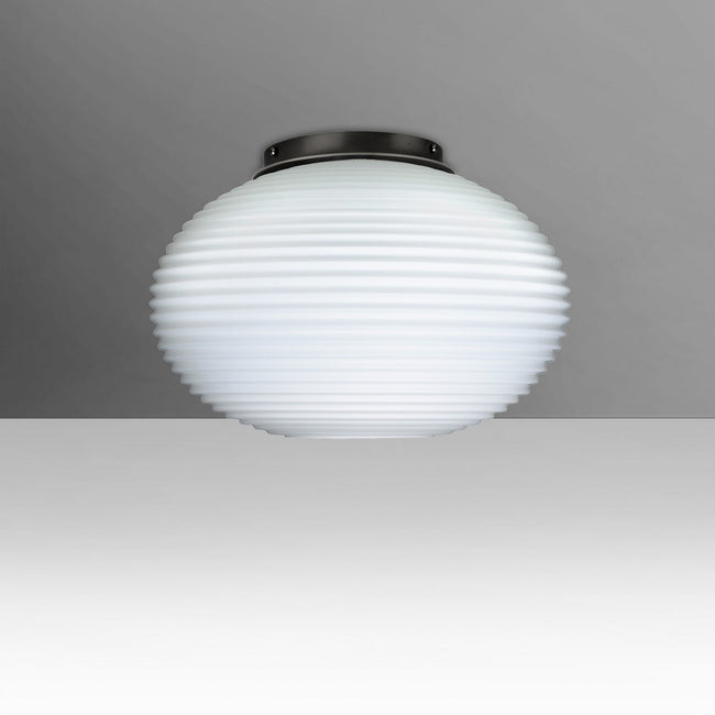 Besa-491207C-LED-BK|MAIN