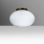 Besa-491207C-LED-BR|MAIN