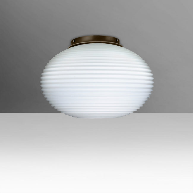 Besa-491207C-LED-BR|MAIN