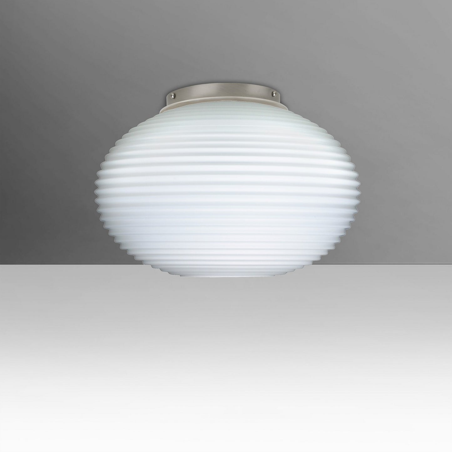 Besa-491207C-LED-SN|MAIN