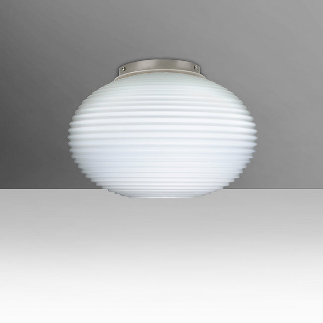 Besa-491207C-LED-SN|MAIN