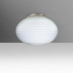 Besa-491207C-SN|MAIN