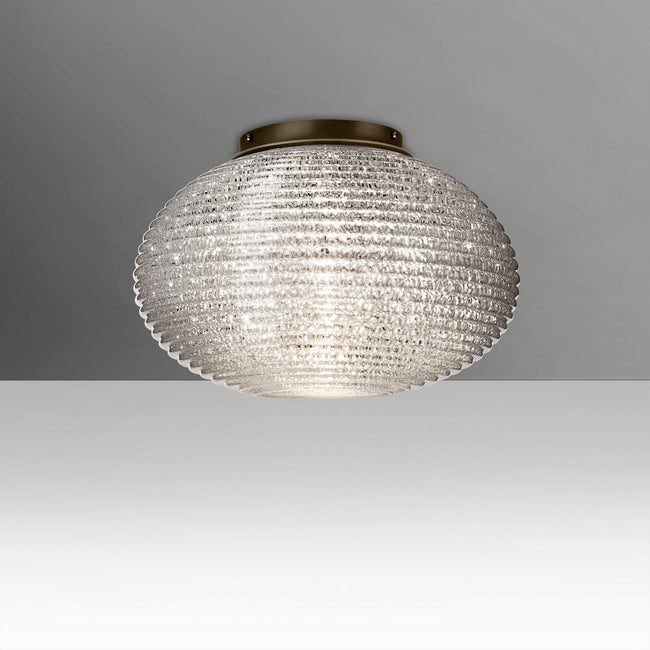 Besa-4912GLC-LED-BR|MAIN