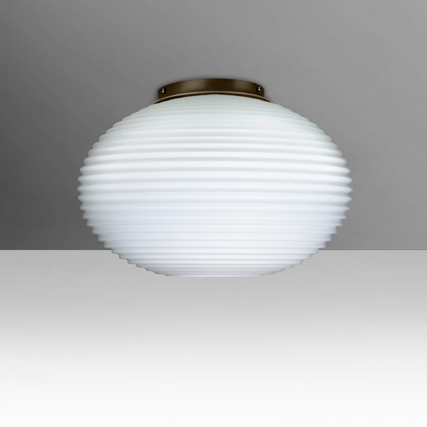 Besa-491307C-BR|MAIN