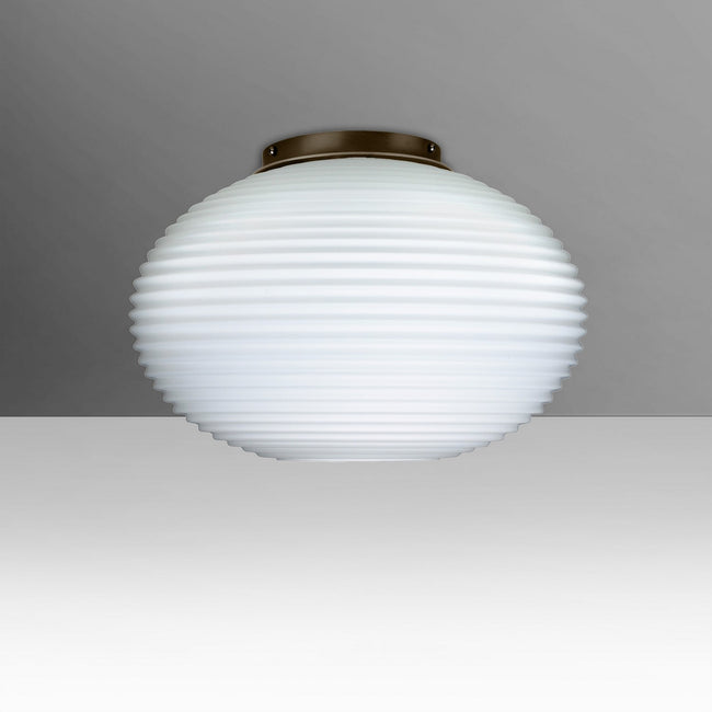 Besa-491307C-BR|MAIN