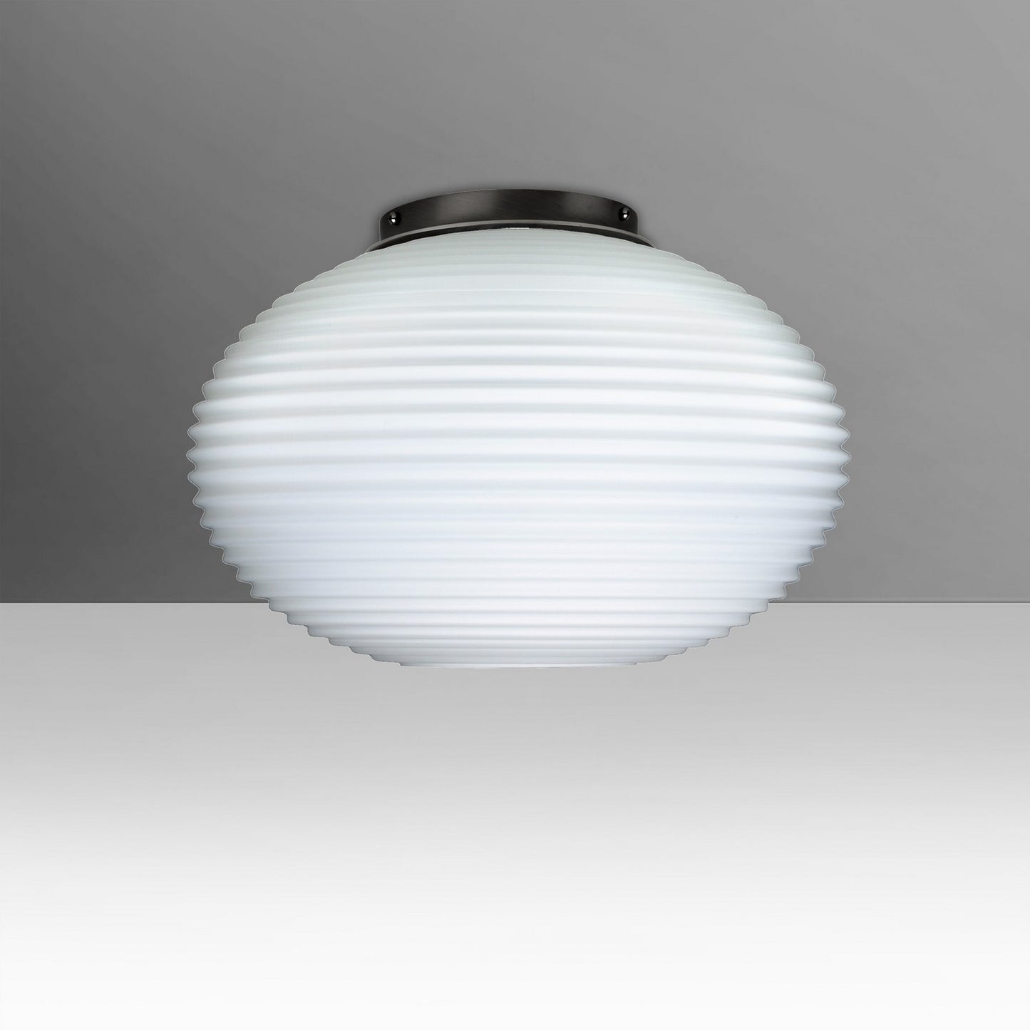 Besa-491307C-LED-BK|MAIN