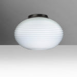 Besa-491307C-LED-BK|MAIN