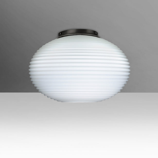 Besa-491307C-LED-BK|MAIN
