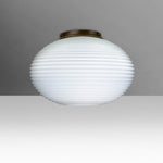 Besa-491307C-LED-BR|MAIN
