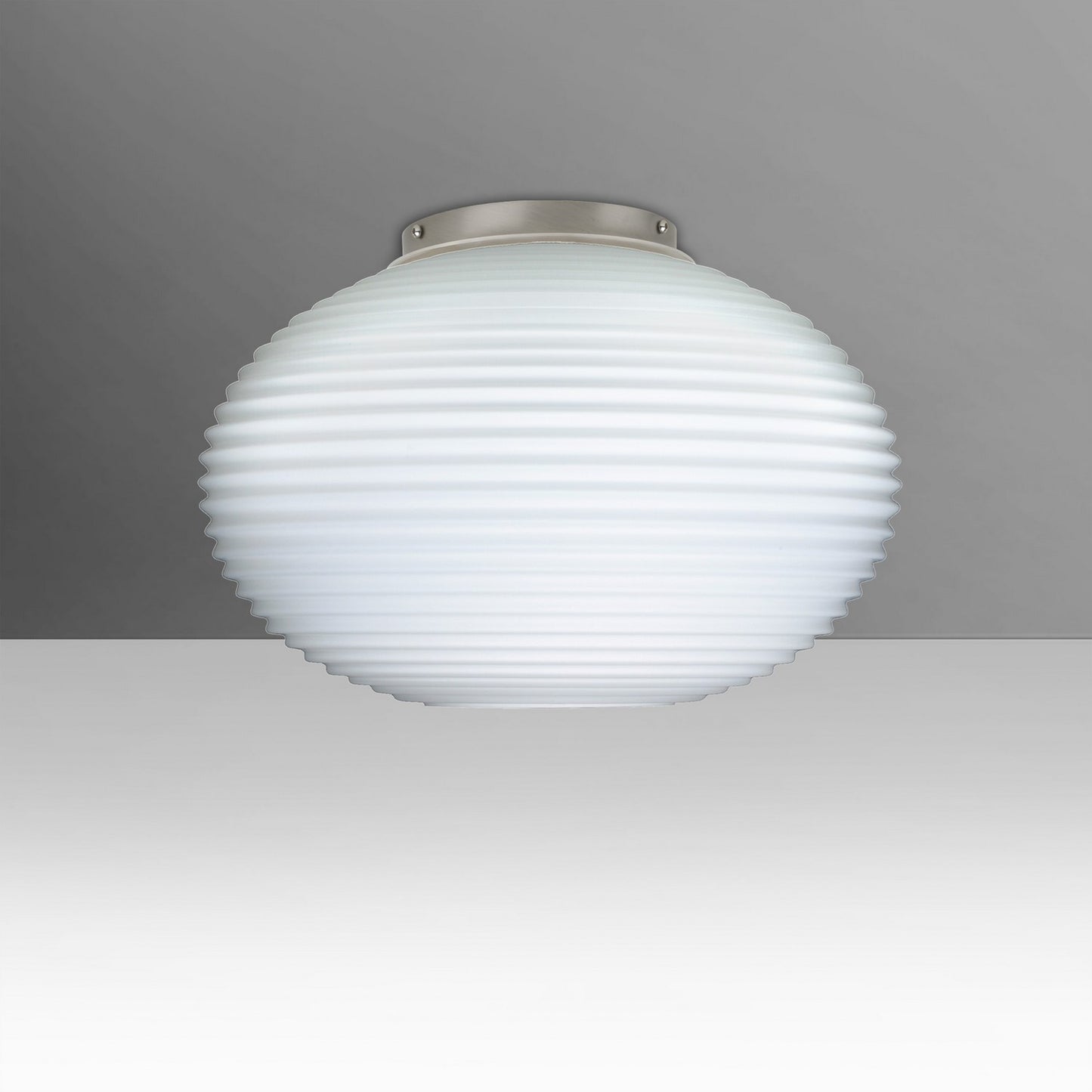 Besa-491307C-LED-SN|MAIN