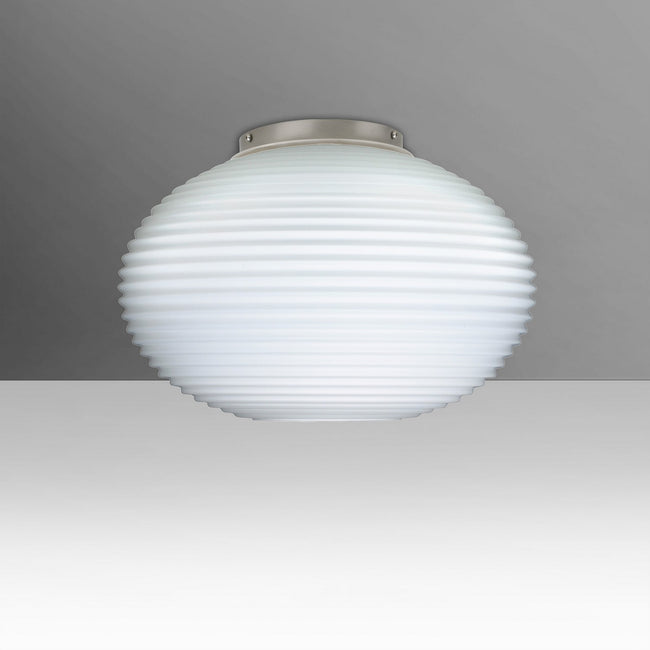 Besa-491307C-LED-SN|MAIN