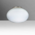 Besa-491307C-SN|MAIN