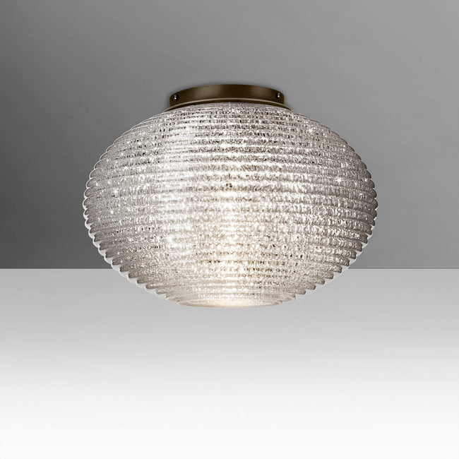 Besa-4913GLC-BR|MAIN