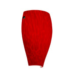 Besa-7043RC-BK|MAIN