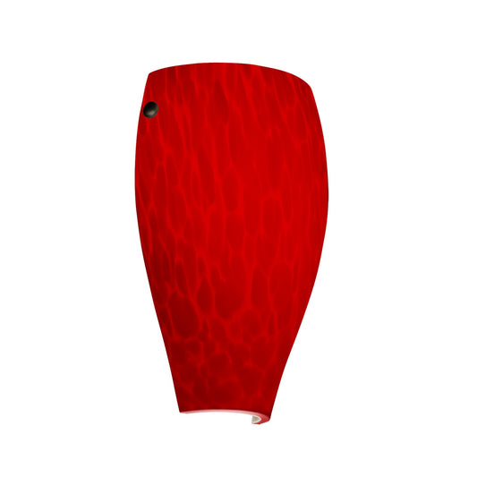 Besa-7043RC-BK|MAIN