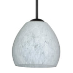 Besa-B-412219-LED-BK|MAIN