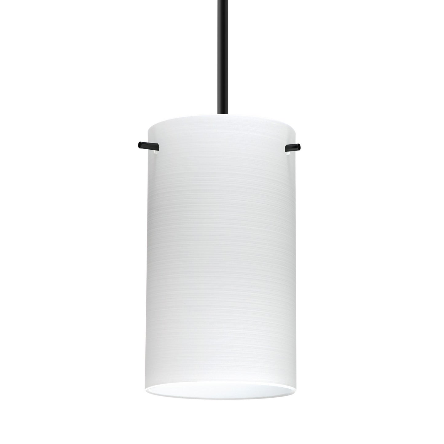 Besa-B-4404KR-LED-BK|MAIN