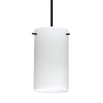 Besa-B-4404KR-LED-BK|MAIN