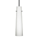 Besa Camino Pendant Outdoor (Damp) Pendant by Besa
