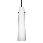 Besa-B-567407-BK|MAIN