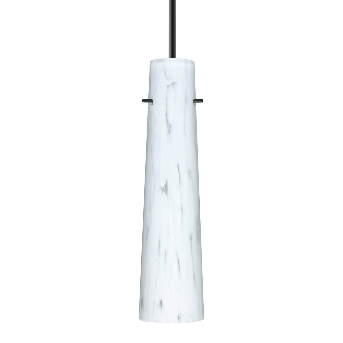 Besa-B-567419-BK|MAIN