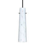Besa-B-567419-BK|MAIN