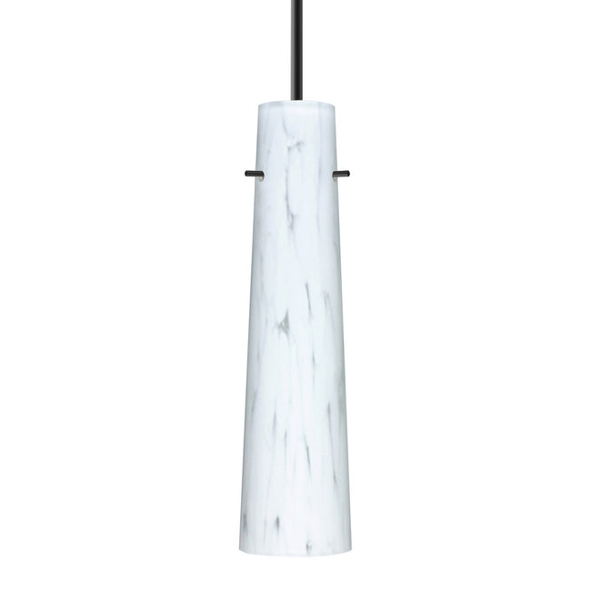 Besa-B-567419-LED-BK|MAIN