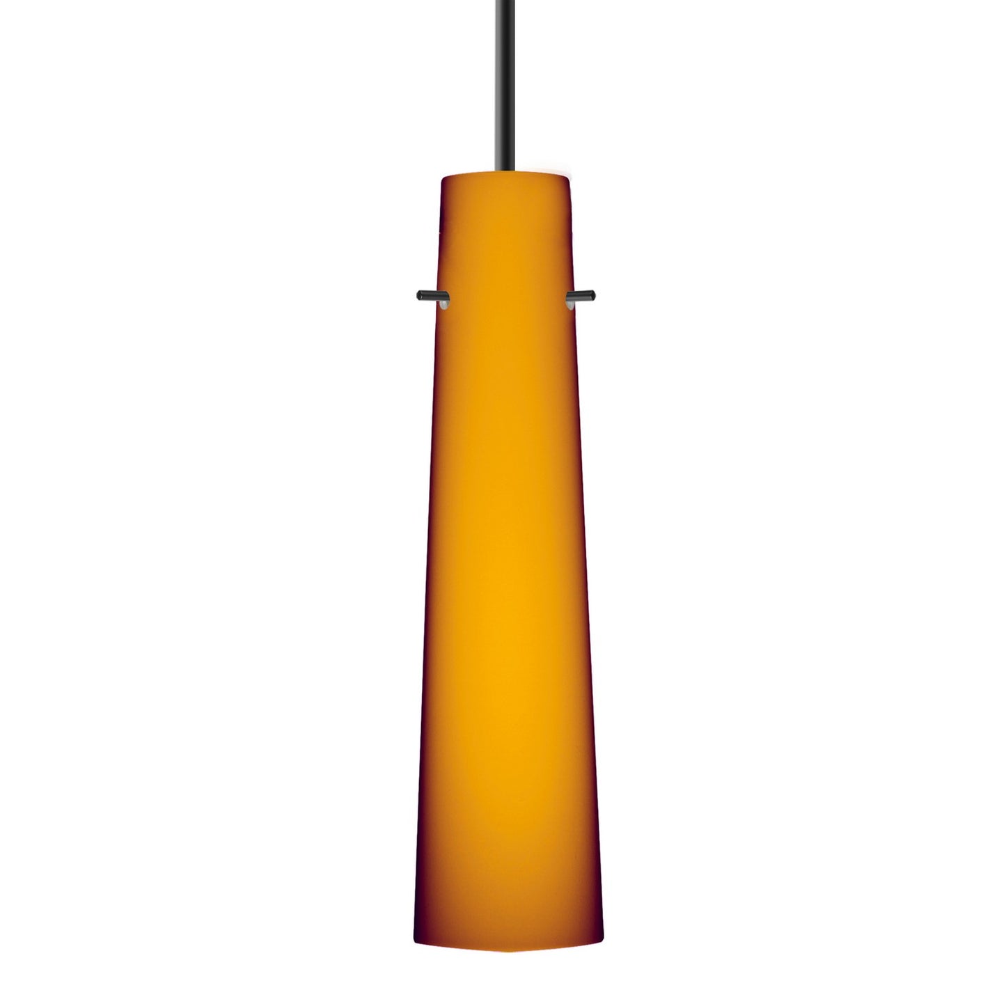 Besa-B-567480-LED-BK|MAIN