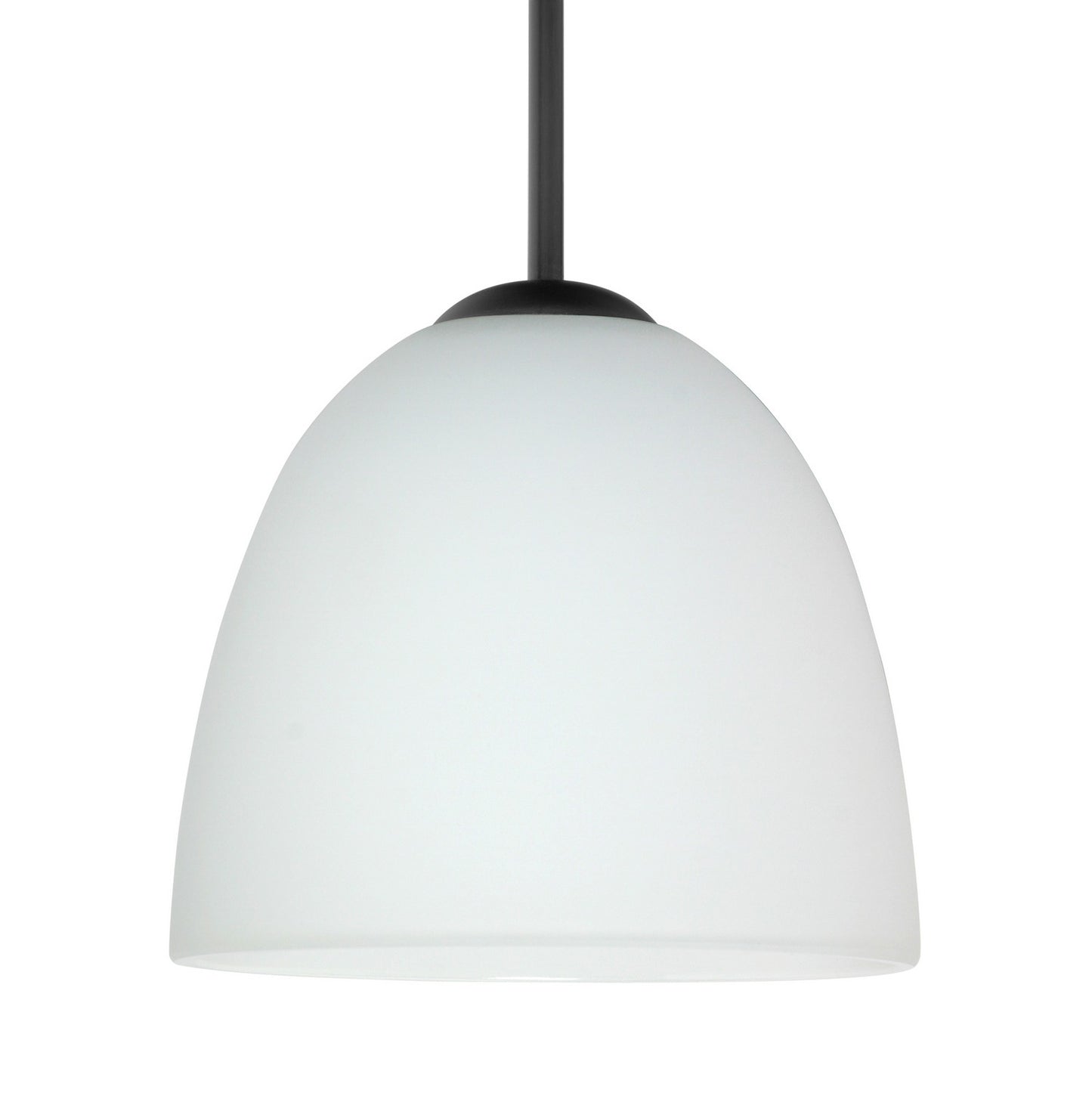 Besa-B-757207-LED-BK|MAIN