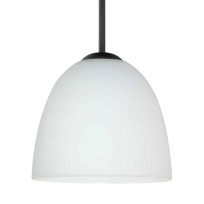 Besa-B-757207-LED-BK|MAIN