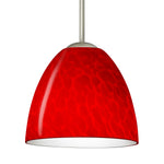 Besa-B-7572RC-LED-SN|MAIN