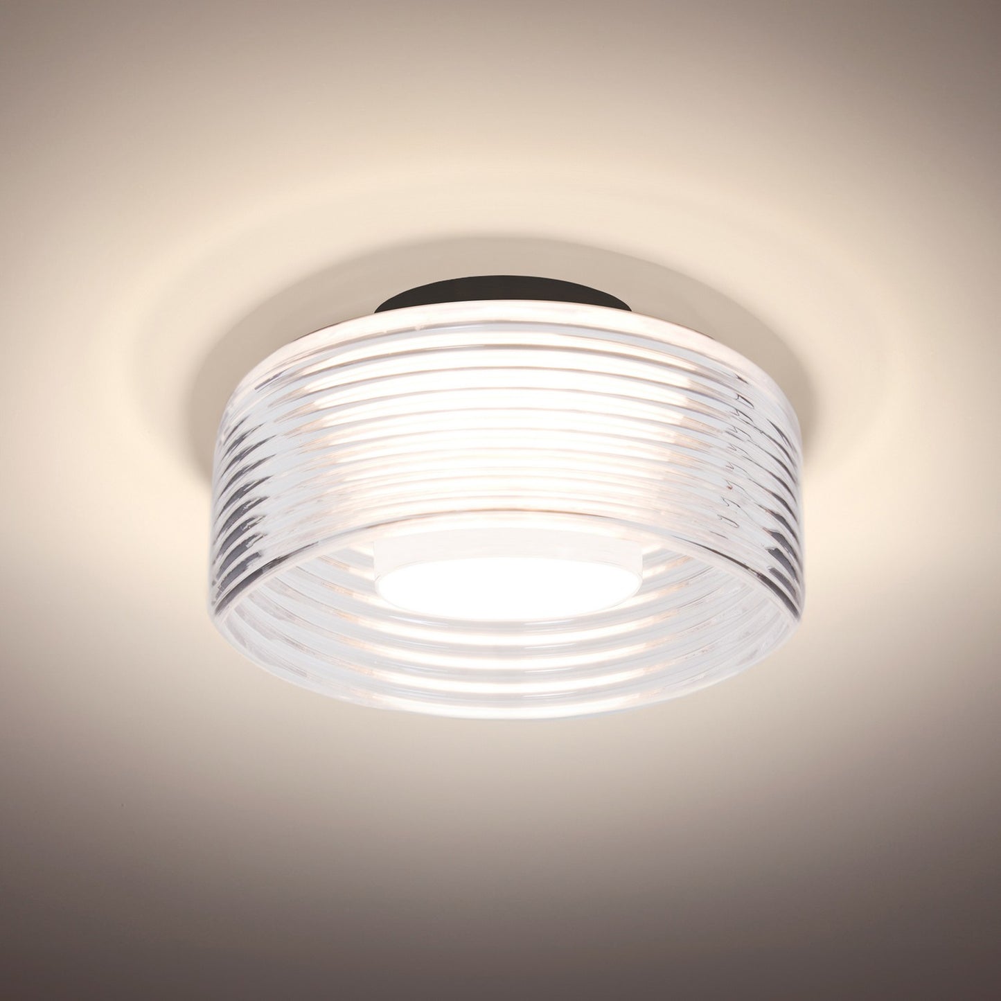 Besa-BELUCLC-LED-BK|MAIN