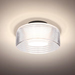 Besa-BELUCLC-LED-BK|MAIN