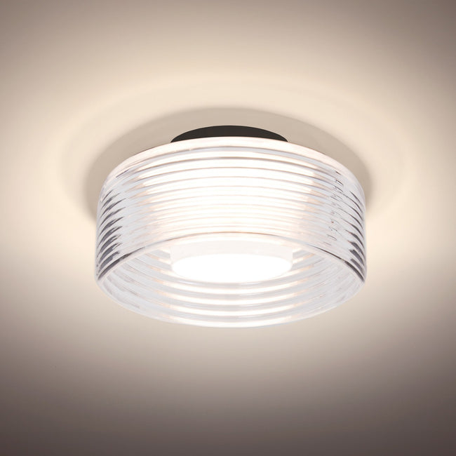 Besa-BELUCLC-LED-BK|MAIN
