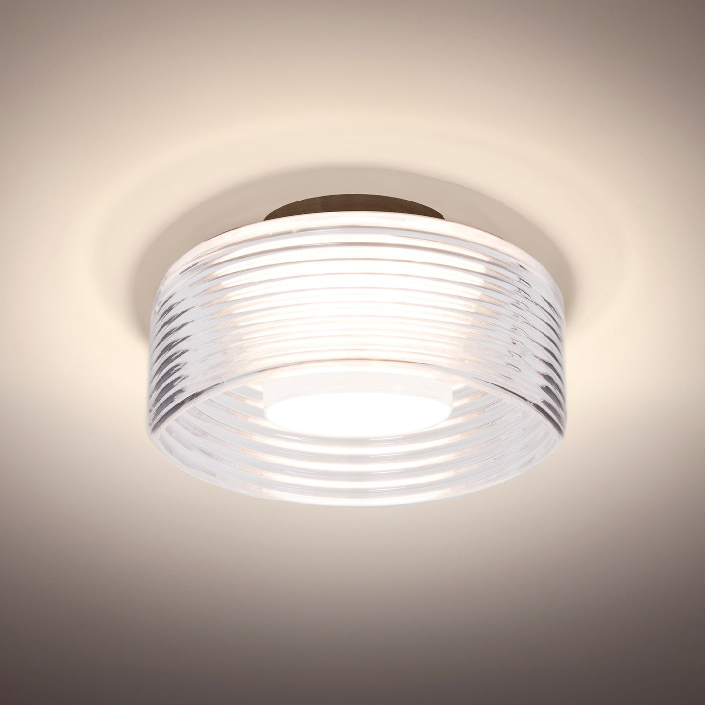 Besa-BELUCLC-LED-BR|MAIN