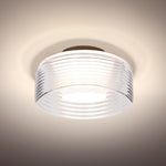Besa-BELUCLC-LED-BR|MAIN