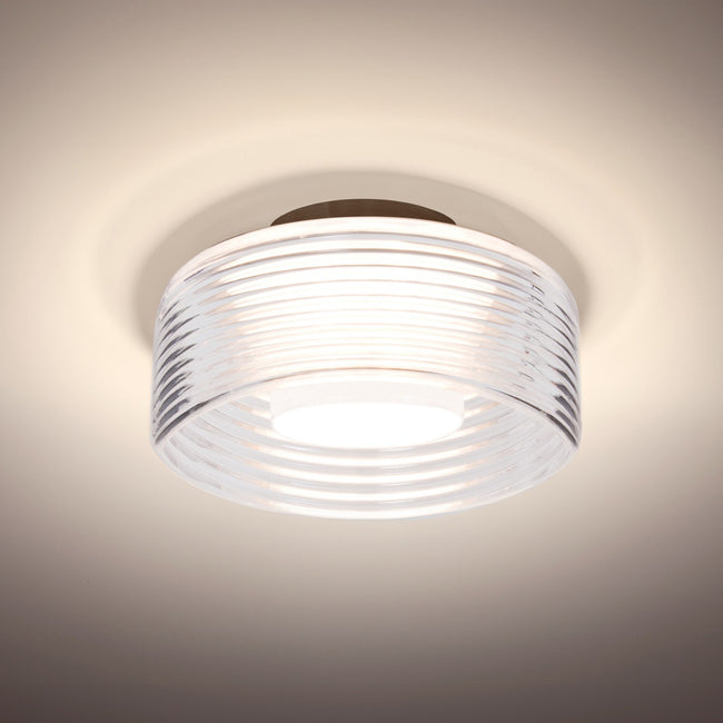 Besa-BELUCLC-LED-BR|MAIN