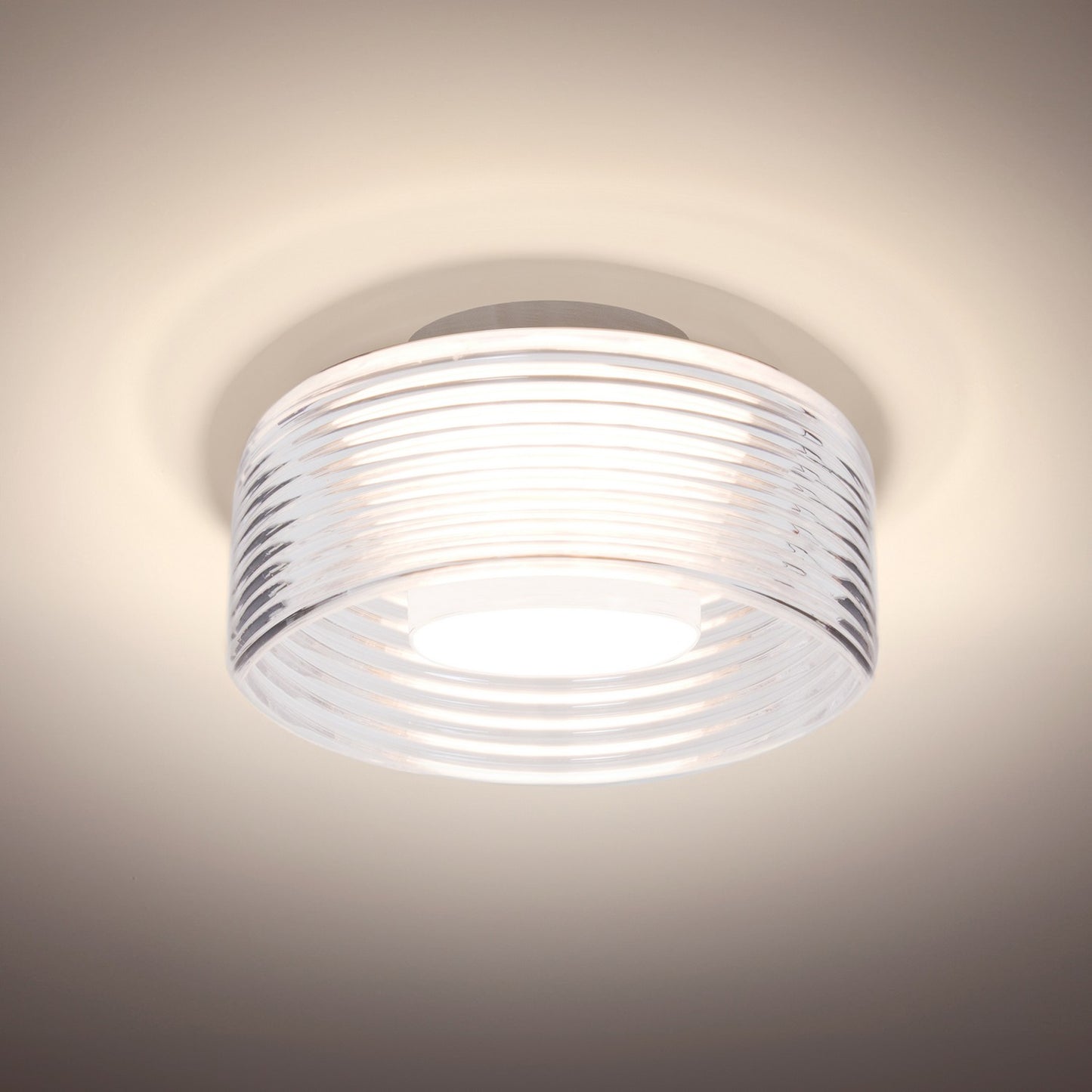 Besa-BELUCLC-LED-SN|MAIN