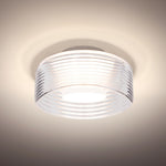 Besa-BELUCLC-LED-SN|MAIN