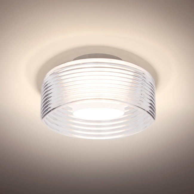 Besa-BELUCLC-LED-SN|MAIN