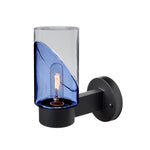 Besa-BLINKBL-WALL-EDIL-BK|MAIN