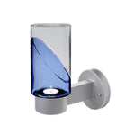Besa-BLINKBL-WALL-LED-SL|MAIN