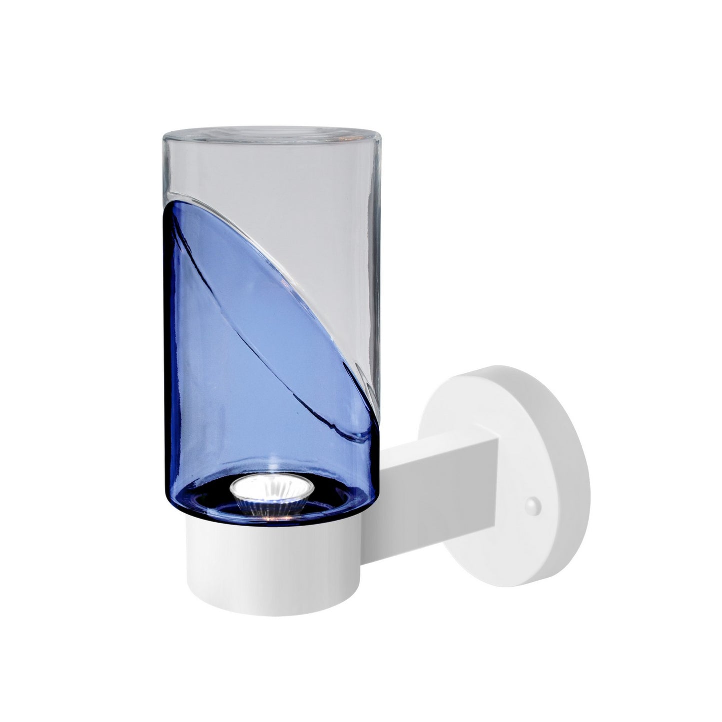 Besa-BLINKBL-WALL-LED-WH|MAIN